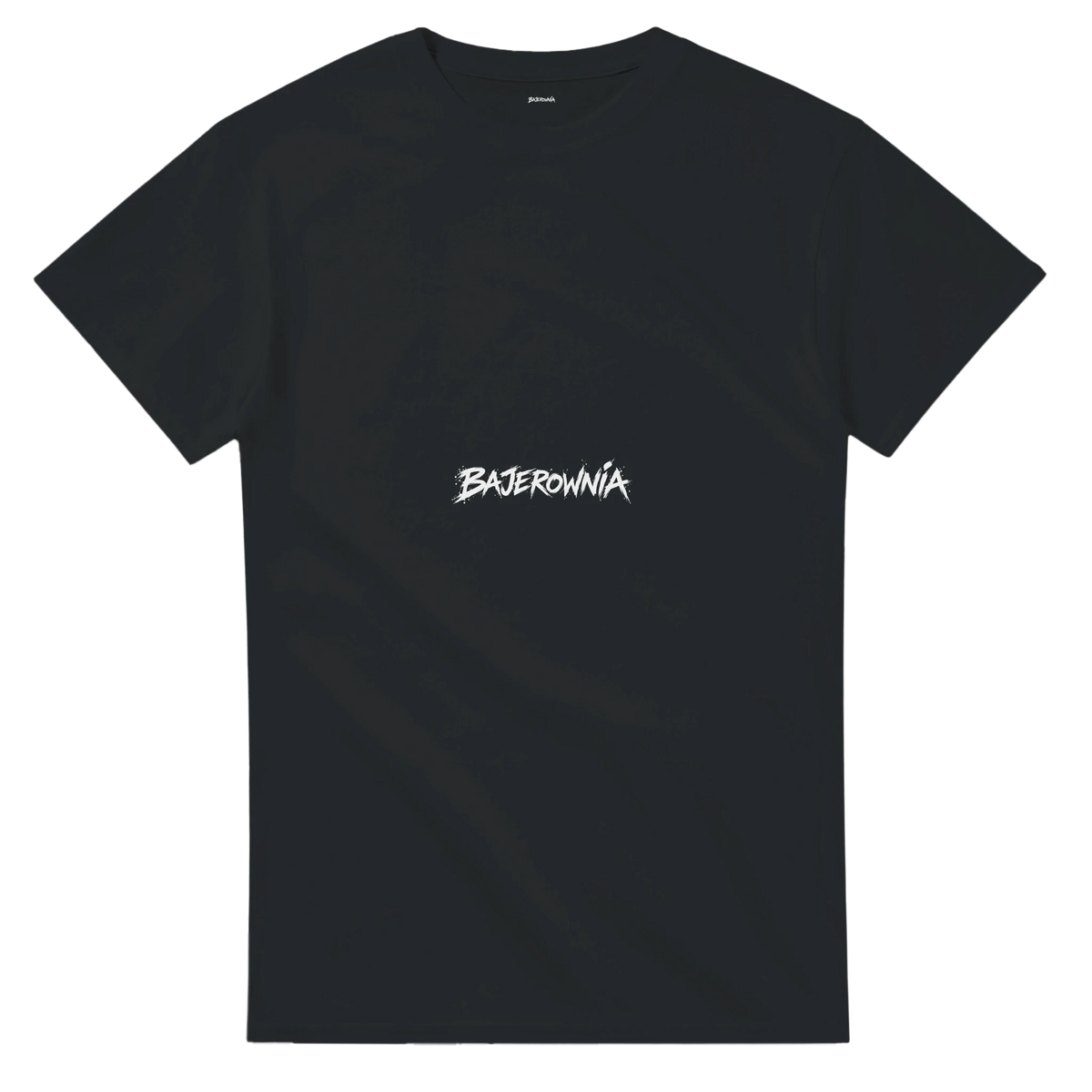 209b6c16-ba86-4ab7-954e-28f79d32d9df