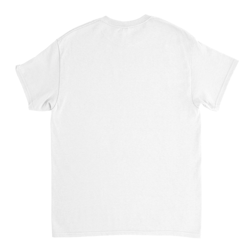 ebef20ee-3c85-4d0a-bba6-ab610042a800